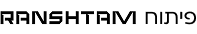 ranshtam.com